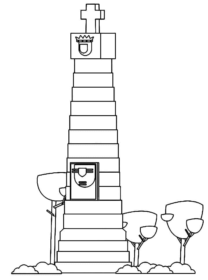 صليب فاسكو دا غاما تلوين