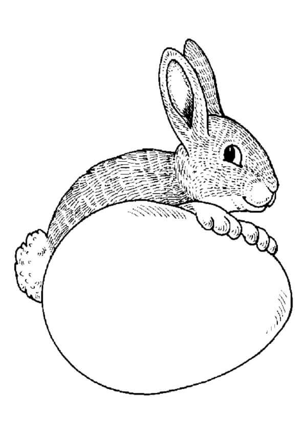 بيضة شوكولاتة ضخمة للطفل الأكثر طاعة تلوين