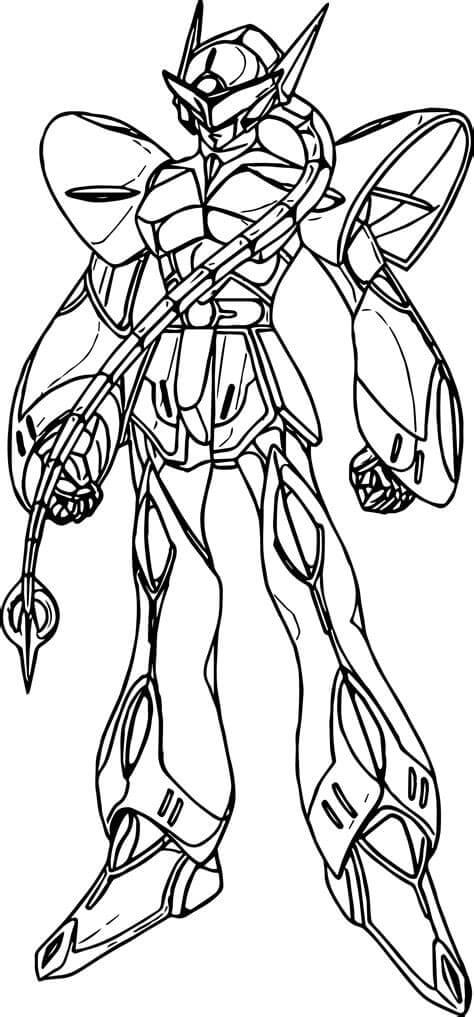 لافتة ثابتة تلوين