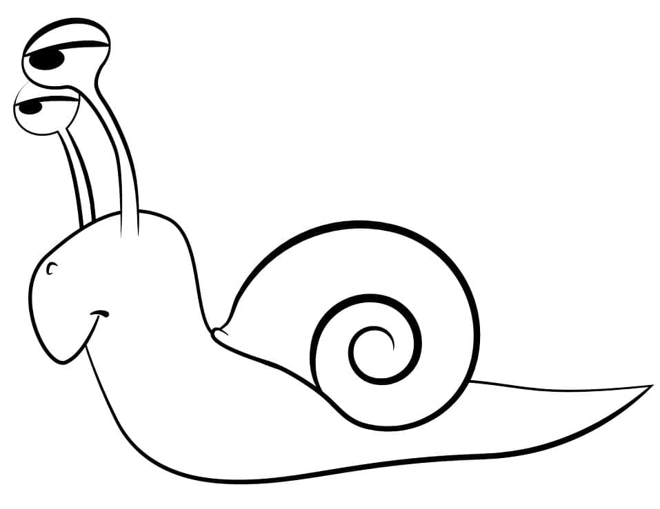  Suartalwin