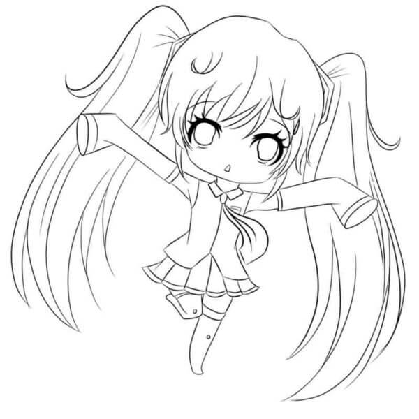 شون كيوت تلوين