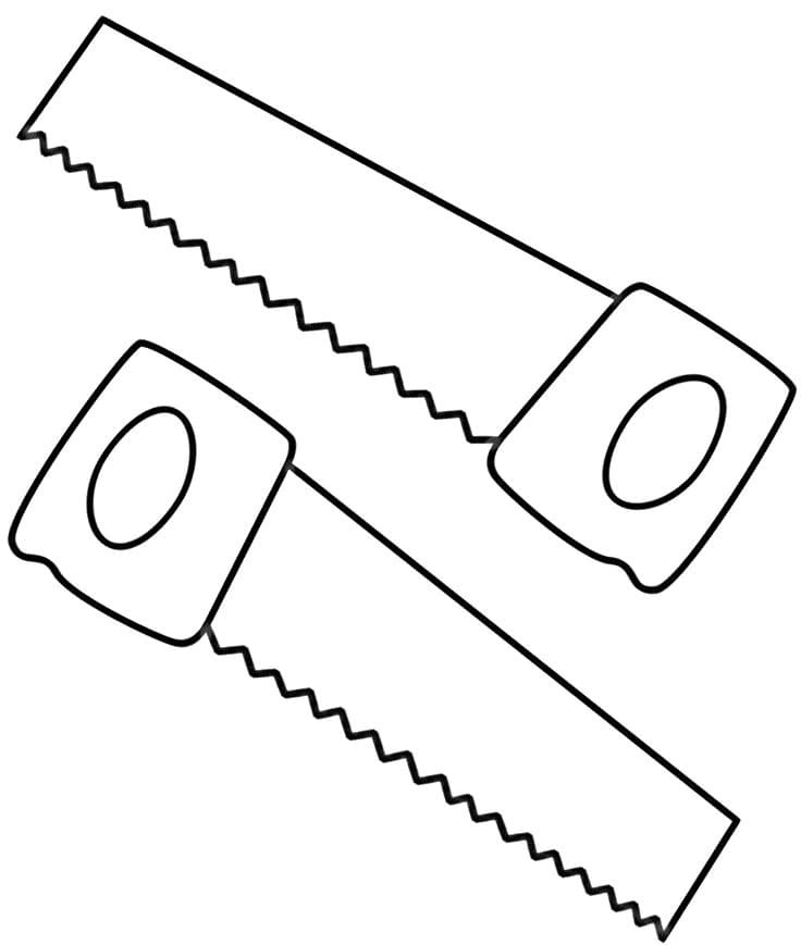 أدوات مجانية تلوين