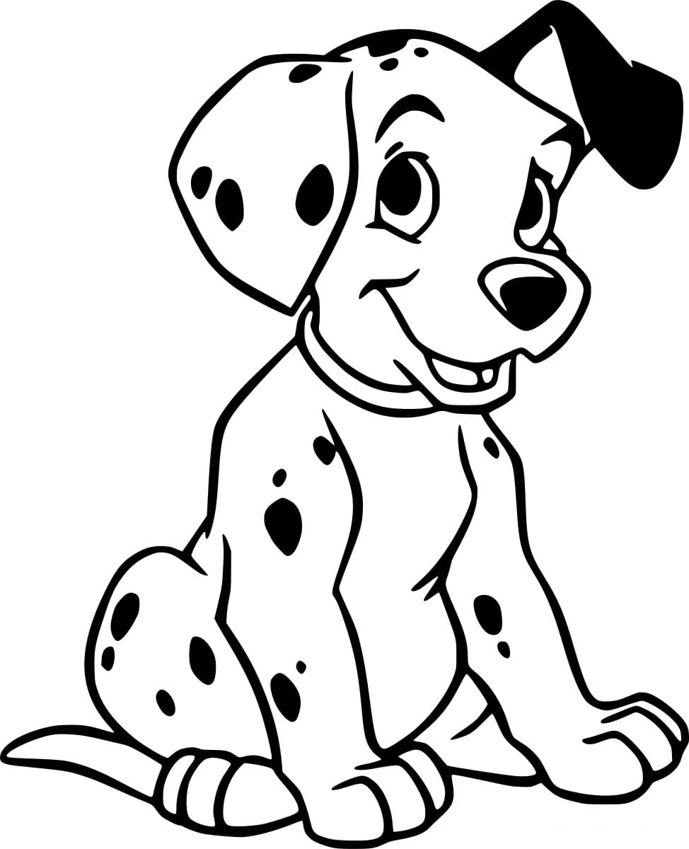 ابتسامة الدلماسي تلوين