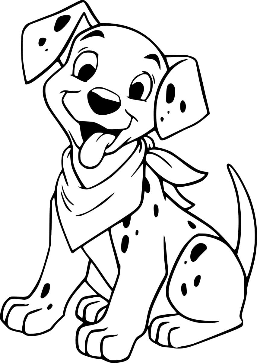 رولي جاهز للغداء تلوين