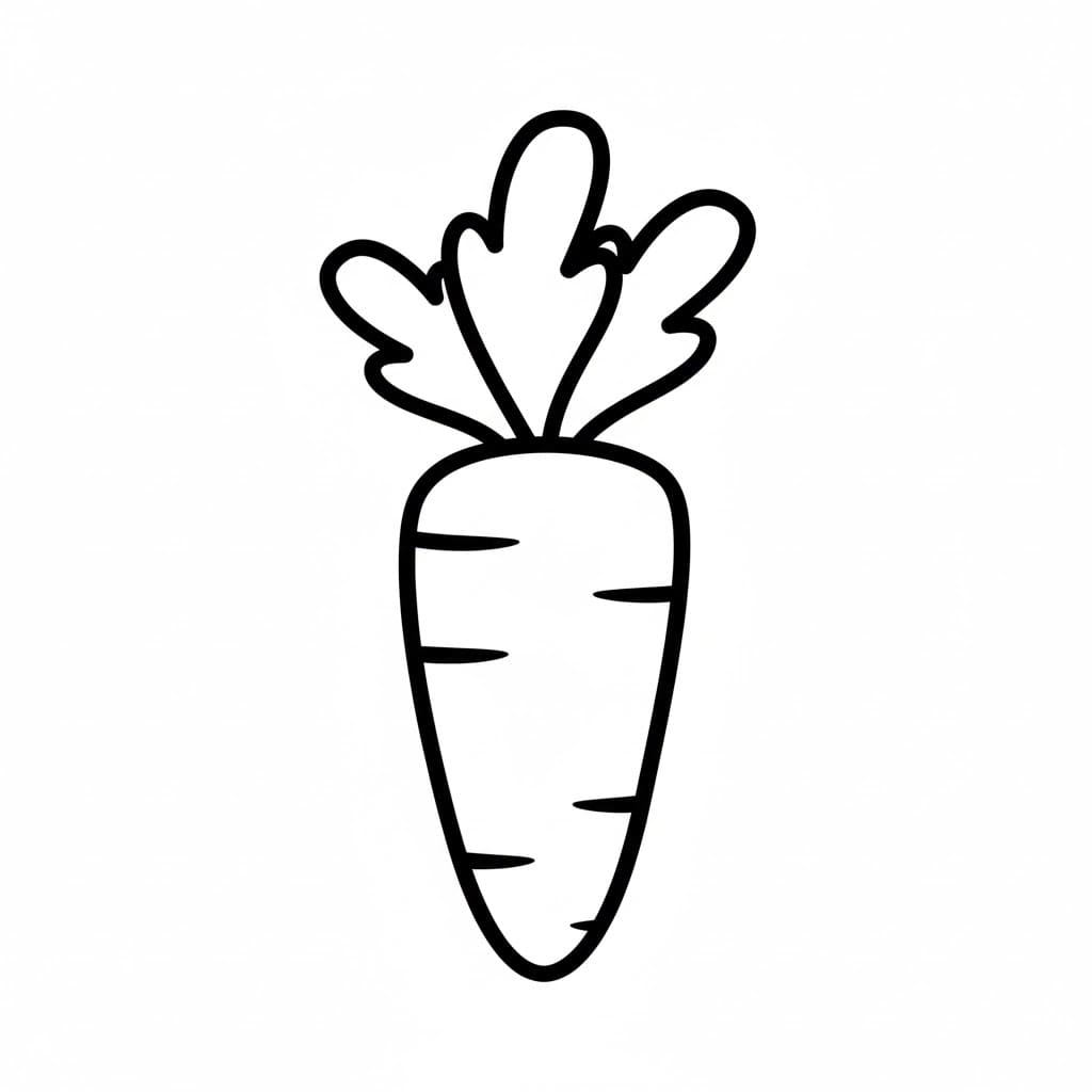 الجزر مذهل تلوين