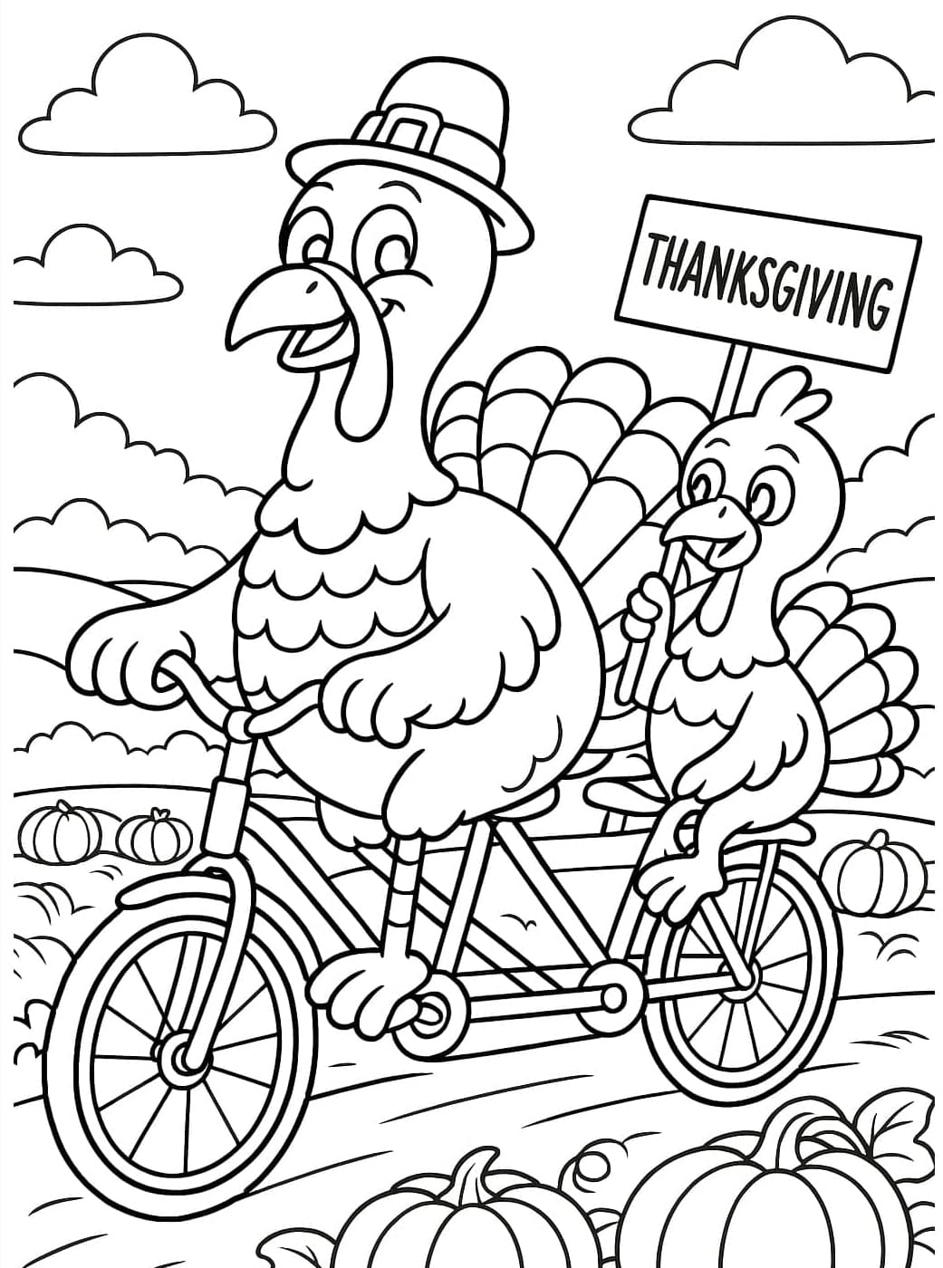 ديكين روميين تلوين