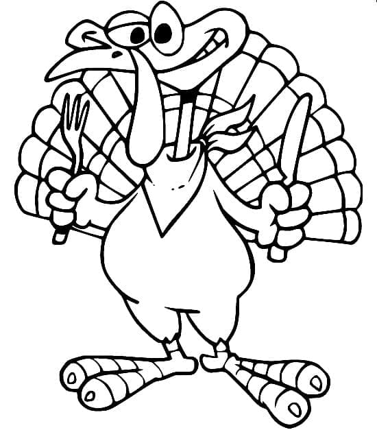 تركيا جميلة جدا تلوين