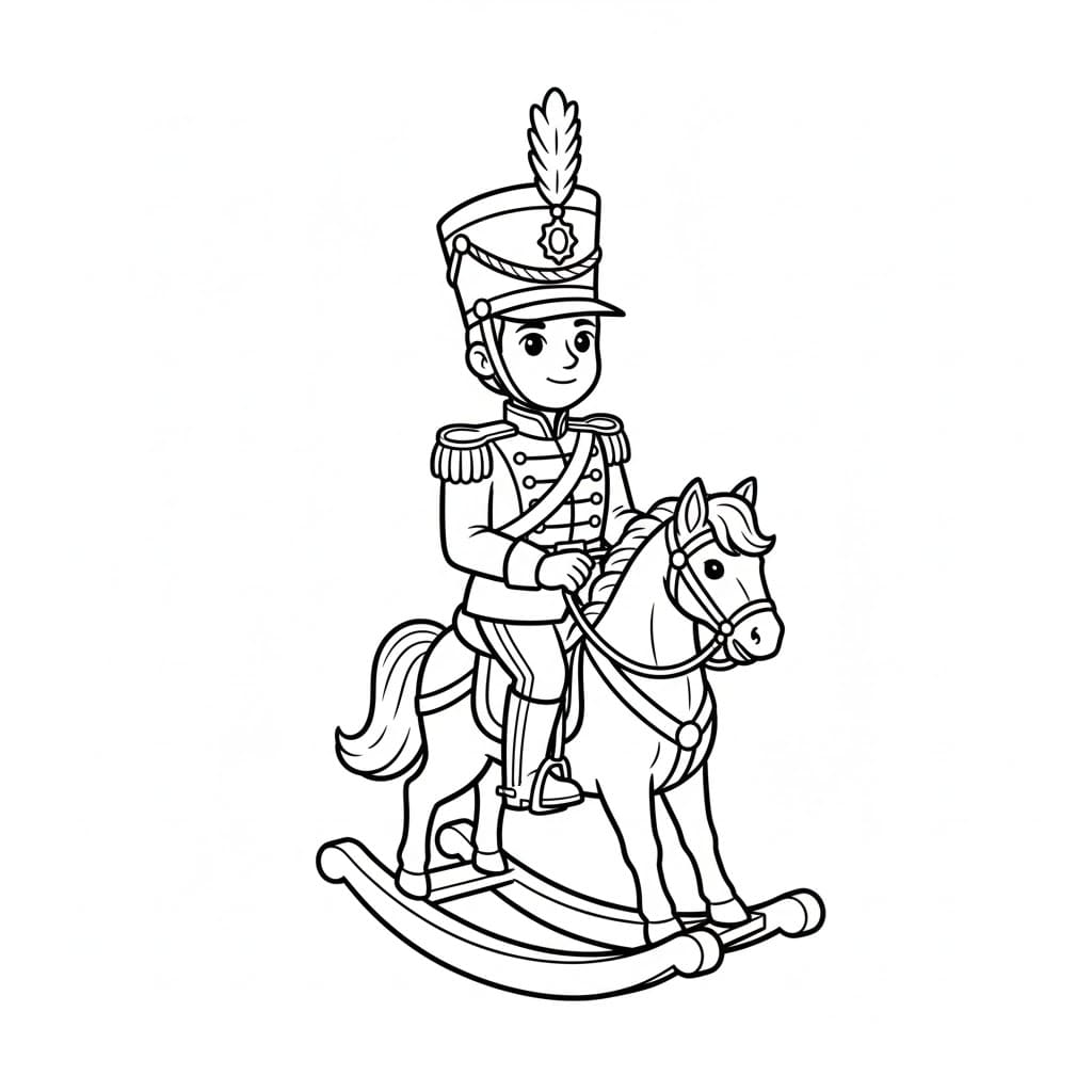 طباعة كسارة البندق مجاناً تلوين