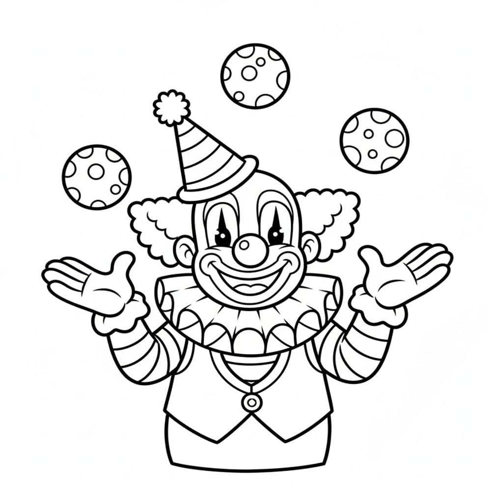 بهلوان اللطيف تلوين