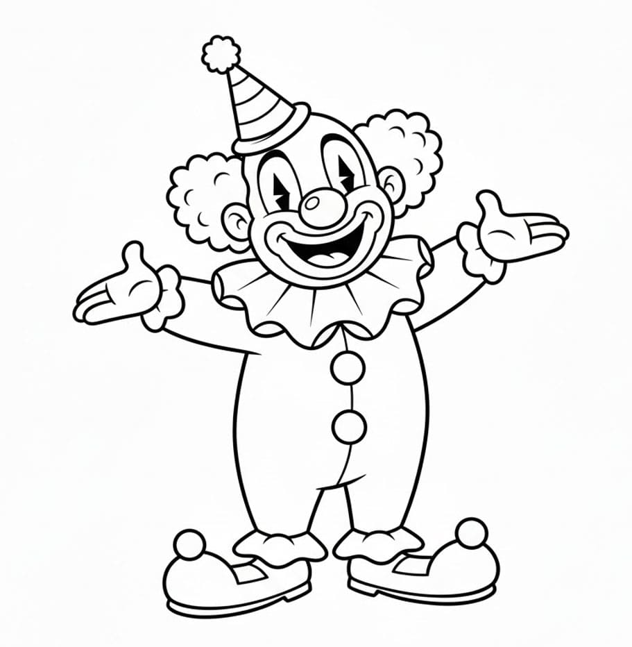 بهلوان مرحب تلوين