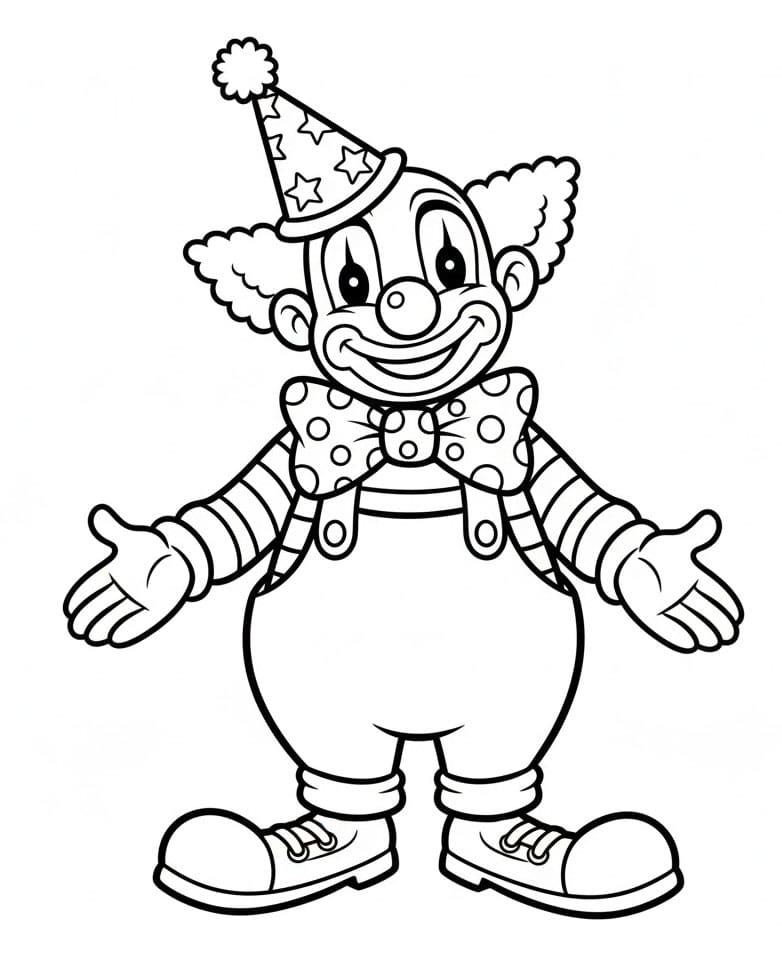 بهلوان مرحان تلوين