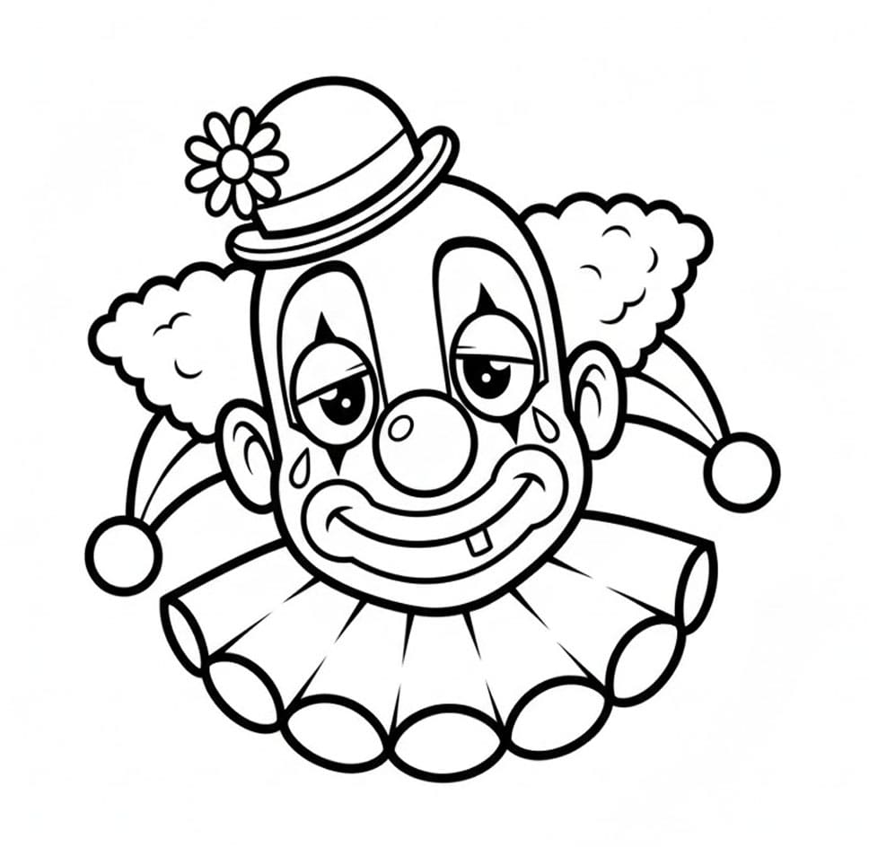 بهلوان مرح تلوين