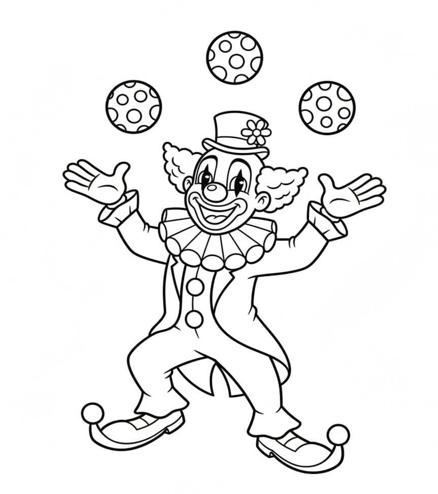 بهلوان ظريف تلوين