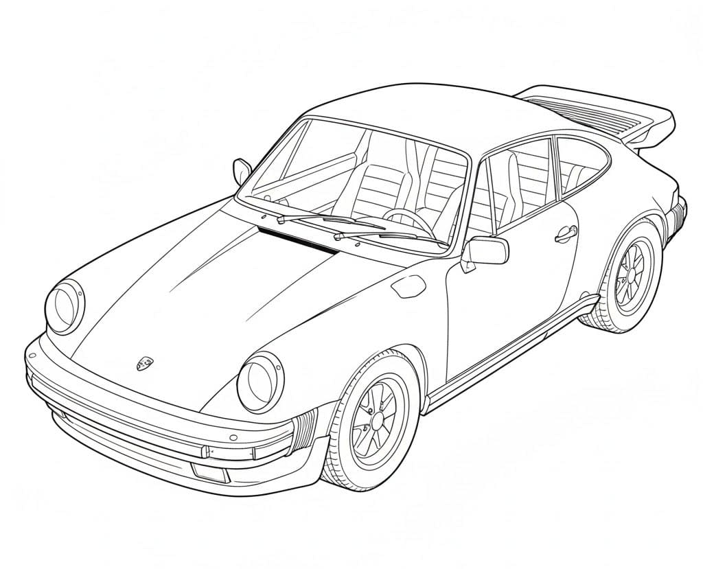 بورش عائلية تلوين