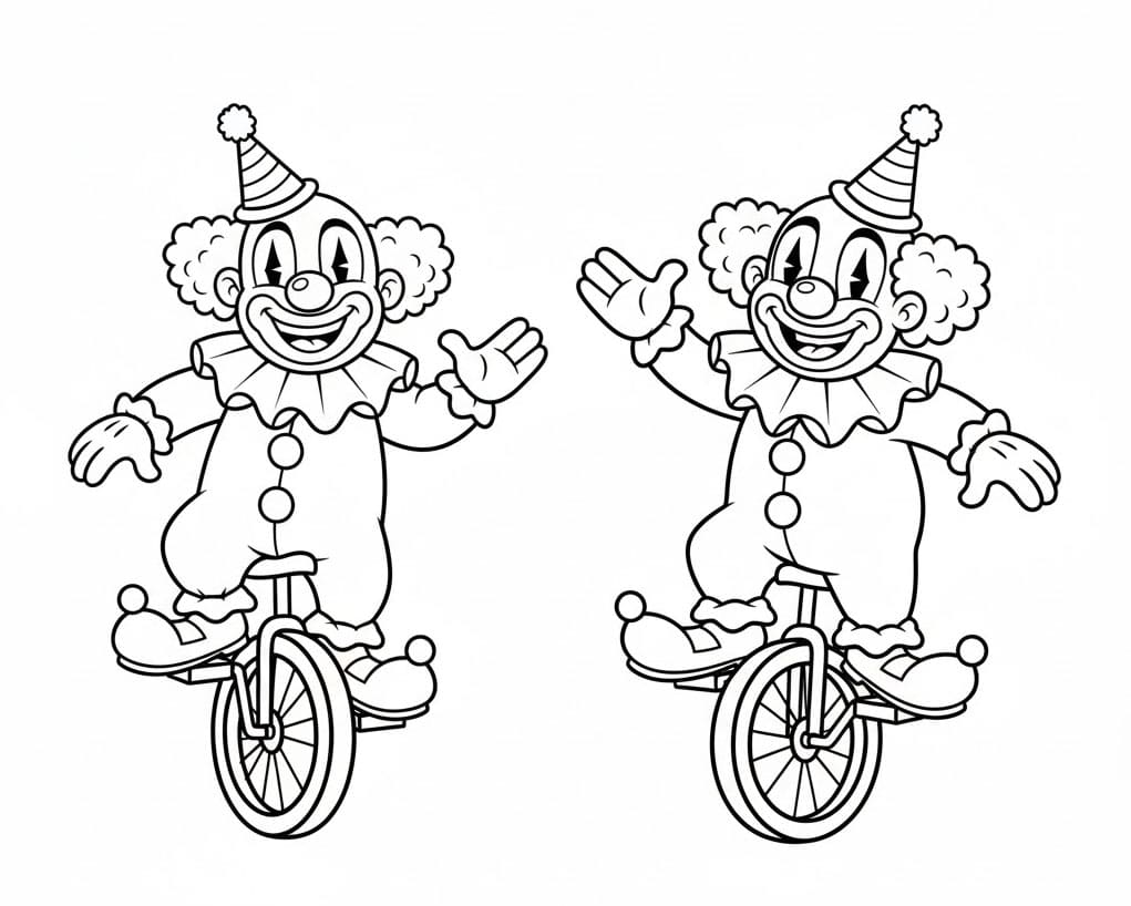 مهرجان توأم تلوين