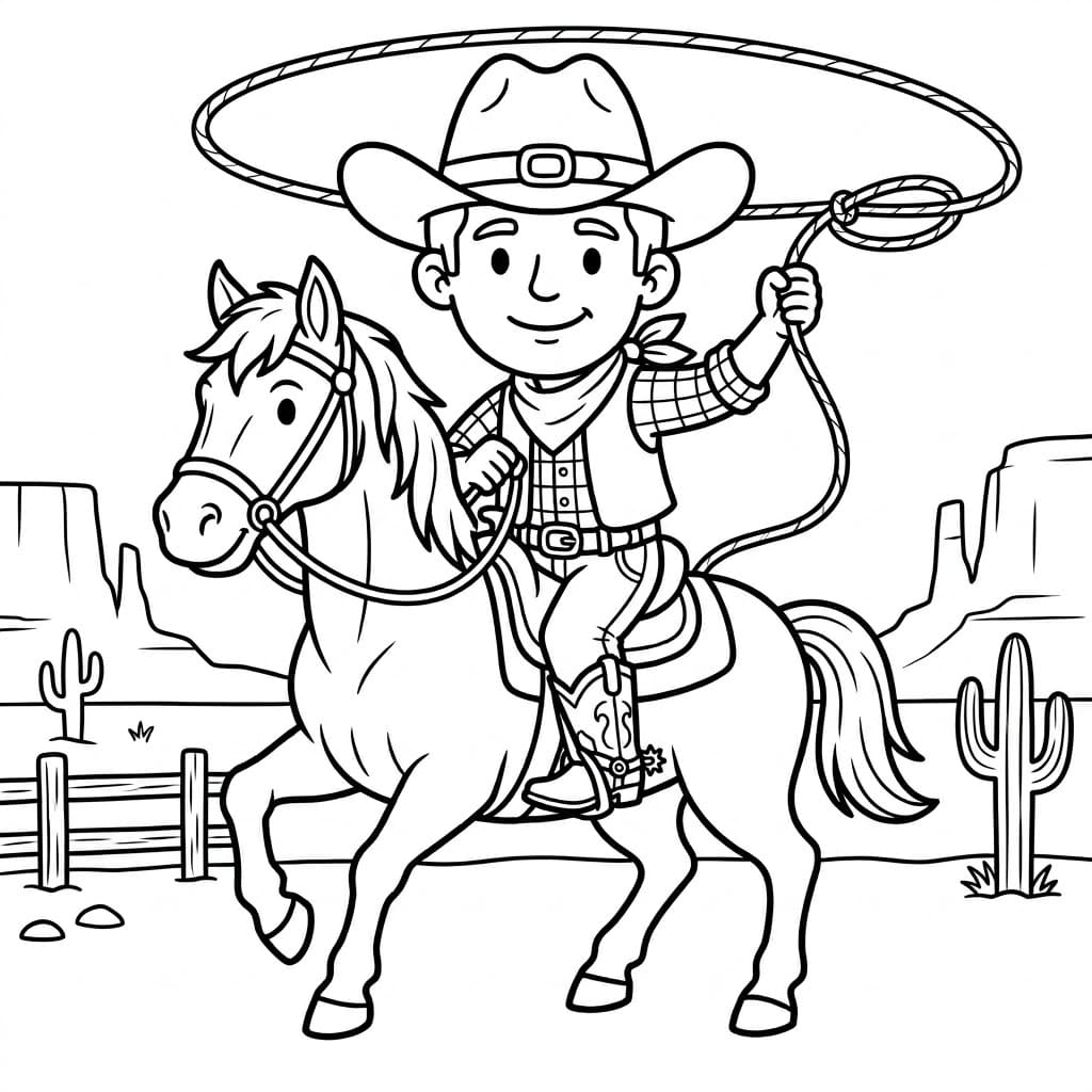 مغامر السهول تلوين