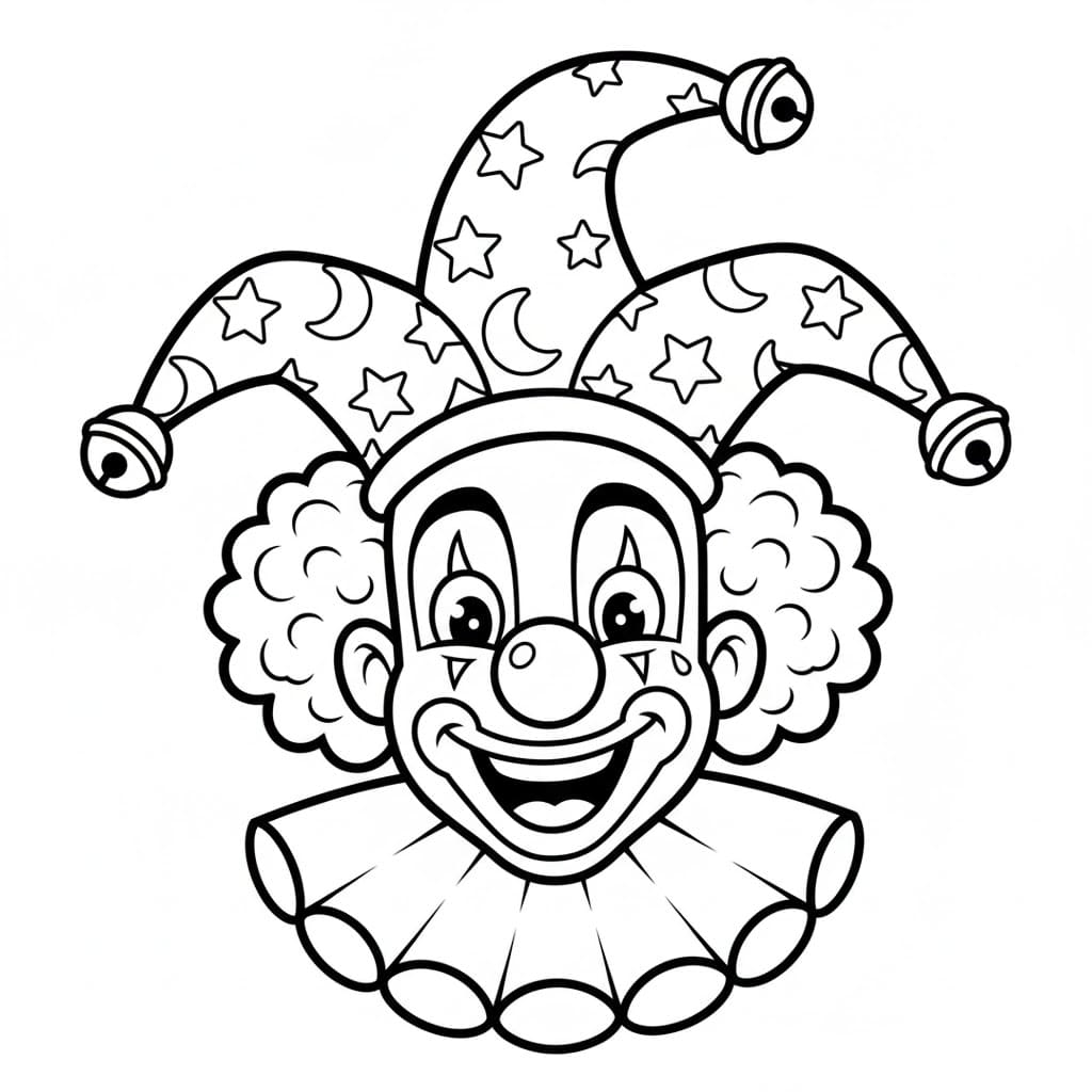 بهلوان تلوين