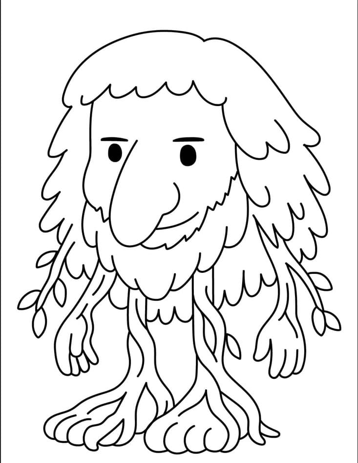 بـر بـر باتابيم من إيطاليان برينروت تلوين