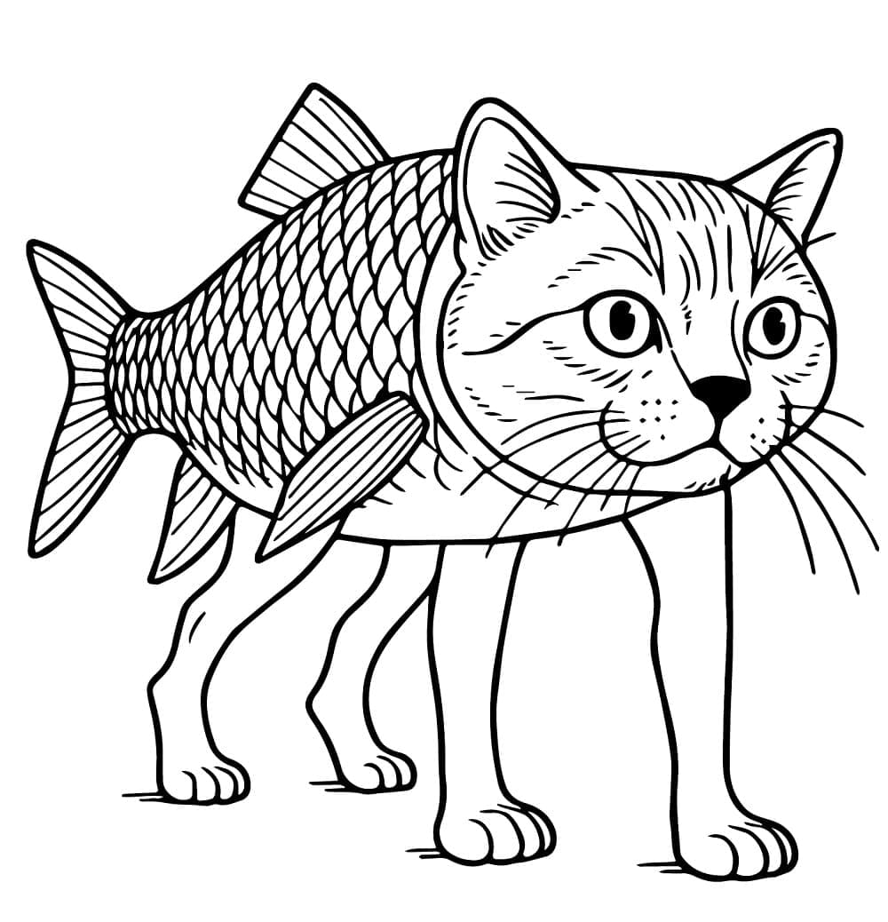 براينروت تروليميرو تروليتشينا تلوين