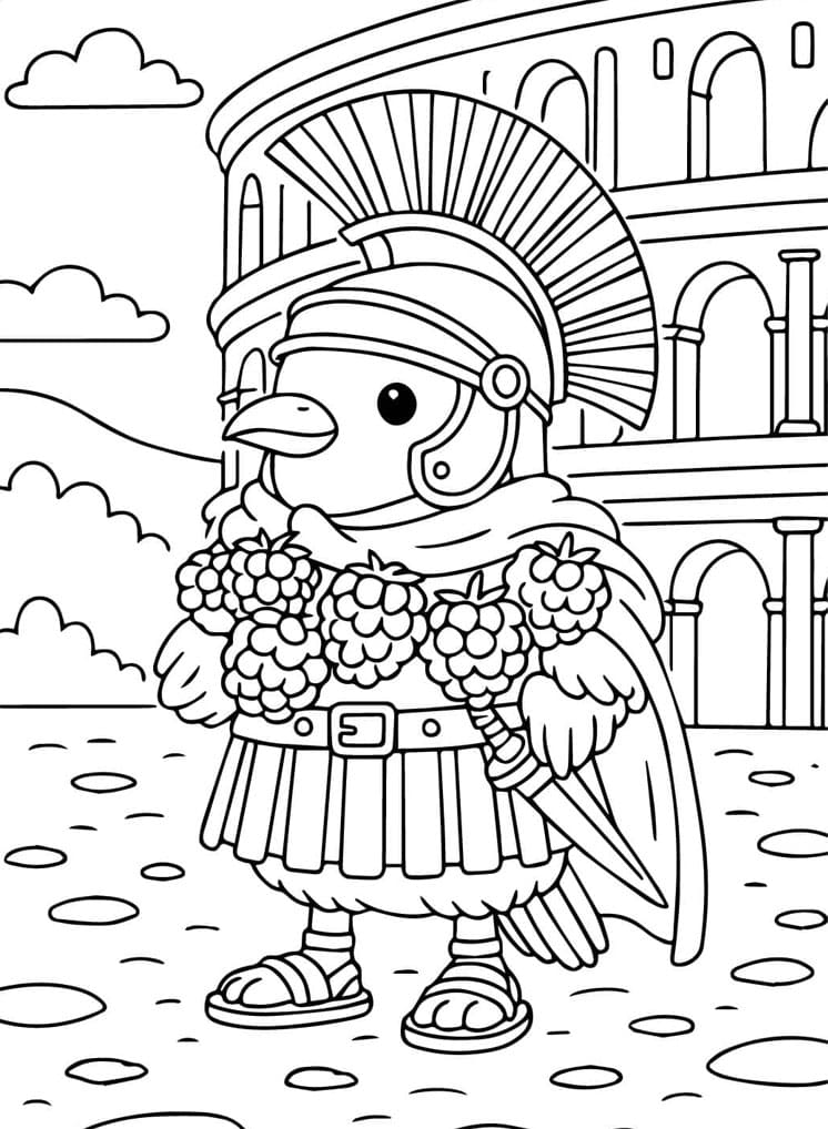 بري بري بيكوس ديكوس بومبيكوس تلوين