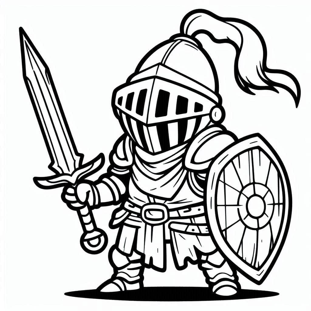 فارس التبريد تلوين