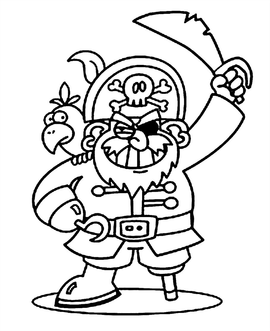 مجاني للقرصنة تلوين