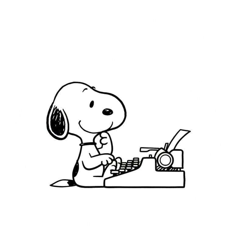 طبعة سونوبي تلوين