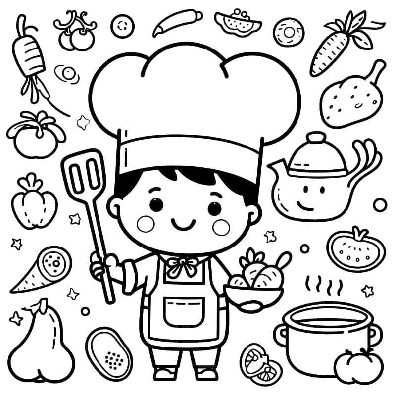 طاهٍ لطيف تلوين