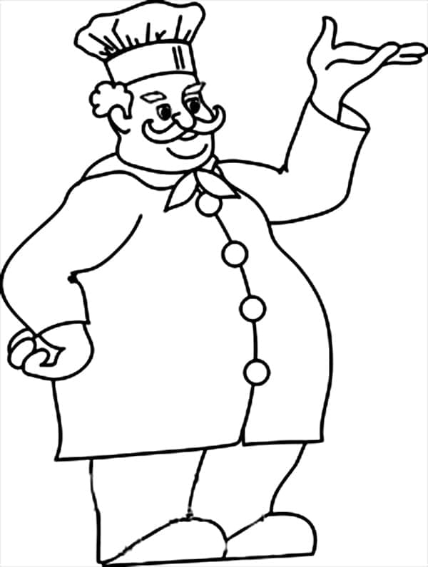 طاهٍ مجاناً تلوين