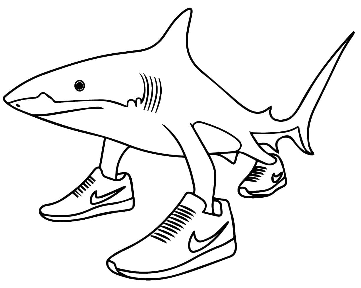 ترالاليرو ترالالا تلوين