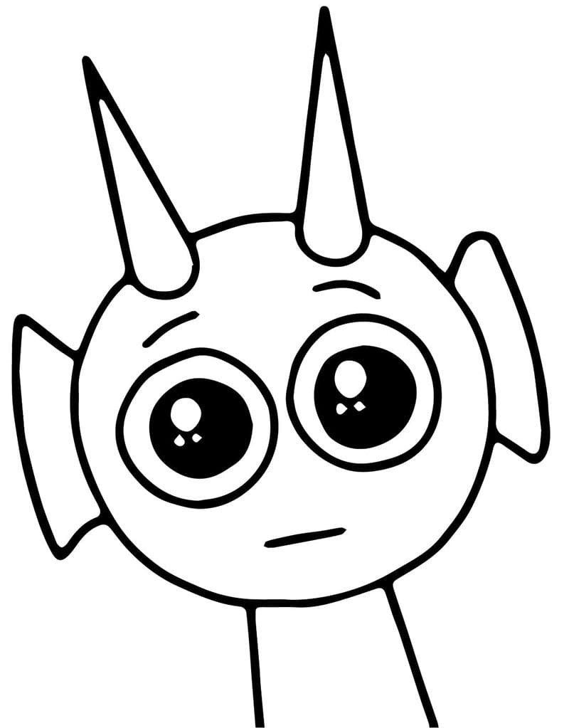 دوربل سبنكي تلوين